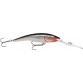 Воблер для троллинга Rapala Deep Tail Dancer 09 (13 гр)